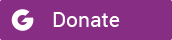 Donate with JustGiving